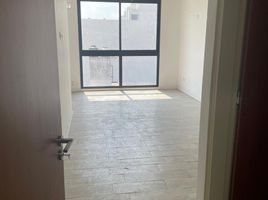 Estudio Apartamento en venta en Santa Fe, Rosario, Santa Fe