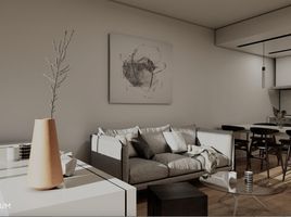 Estudio Apartamento en venta en Capital Federal, Buenos Aires, Capital Federal