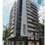 Studio Apartment for sale in Federal Capital, Buenos Aires, Federal Capital