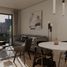 Studio Apartment for sale in Federal Capital, Buenos Aires, Federal Capital