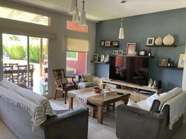 4 Schlafzimmer Haus zu verkaufen in Tigre, Buenos Aires, Tigre
