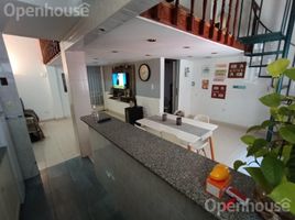 Studio Apartment for sale in Federal Capital, Buenos Aires, Federal Capital