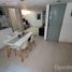 Studio Apartment for sale in Federal Capital, Buenos Aires, Federal Capital