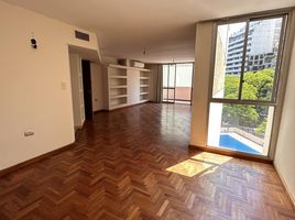 3 Bedroom Condo for sale in Capital, Cordoba, Capital