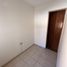 3 Bedroom Condo for sale in Capital, Cordoba, Capital