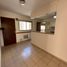 3 Bedroom Condo for sale in Capital, Cordoba, Capital