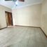 1 Schlafzimmer Appartement zu vermieten in Federal Capital, Buenos Aires, Federal Capital