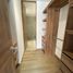 2 Schlafzimmer Appartement zu verkaufen in Tultitlan, Mexico, Tultitlan