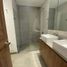 2 Schlafzimmer Appartement zu verkaufen in Tultitlan, Mexico, Tultitlan