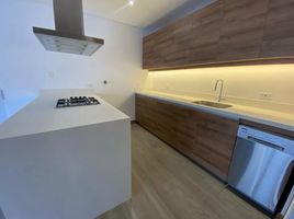 2 Schlafzimmer Appartement zu verkaufen in Tultitlan, Mexico, Tultitlan