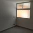 3 Schlafzimmer Appartement zu verkaufen in Alvaro Obregon, Mexico City, Alvaro Obregon