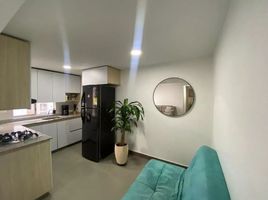 Appartement 2 chambre à vendre à Azcapotzalco, Mexico City, Azcapotzalco