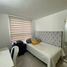 Appartement 2 chambre à vendre à Azcapotzalco, Mexico City, Azcapotzalco