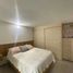 Appartement 2 chambre à vendre à Azcapotzalco, Mexico City, Azcapotzalco