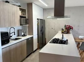 3 Schlafzimmer Wohnung zu verkaufen in Cuajimalpa De Morelos, Mexico City, Cuajimalpa De Morelos
