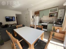 1 Bedroom Apartment for sale in Avellaneda, Buenos Aires, Avellaneda