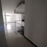 1 Schlafzimmer Appartement zu verkaufen in Miguel Hidalgo, Mexico City, Miguel Hidalgo
