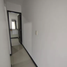 1 Schlafzimmer Appartement zu verkaufen in Miguel Hidalgo, Mexico City, Miguel Hidalgo
