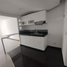 1 Schlafzimmer Appartement zu verkaufen in Miguel Hidalgo, Mexico City, Miguel Hidalgo