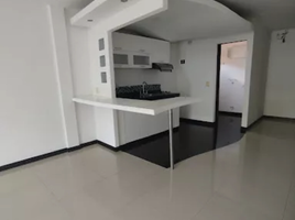 1 Schlafzimmer Appartement zu verkaufen in Miguel Hidalgo, Mexico City, Miguel Hidalgo