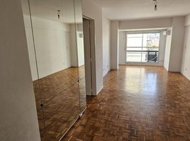 3 Schlafzimmer Wohnung zu verkaufen in Federal Capital, Buenos Aires, Federal Capital