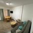 1 Bedroom Apartment for sale in Abasto de Buenos Aires, Federal Capital, Federal Capital