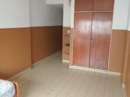 Estudio Apartamento en venta en Argentina, Tres De Febrero, Buenos Aires, Argentina