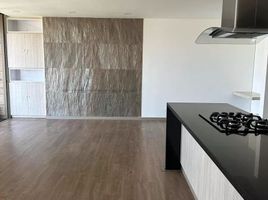 3 Schlafzimmer Wohnung zu verkaufen in Miguel Hidalgo, Mexico City, Miguel Hidalgo, Mexico City
