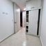 Condominium 3 chambre à vendre à Benito Juarez, Mexico City, Benito Juarez