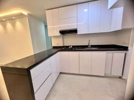 Condominium 3 chambre à vendre à Benito Juarez, Mexico City, Benito Juarez