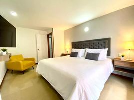 Condominium 3 chambre à vendre à Miguel Hidalgo, Mexico City, Miguel Hidalgo