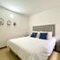 Condominium 3 chambre à vendre à Miguel Hidalgo, Mexico City, Miguel Hidalgo