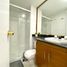 Condominium 3 chambre à vendre à Miguel Hidalgo, Mexico City, Miguel Hidalgo