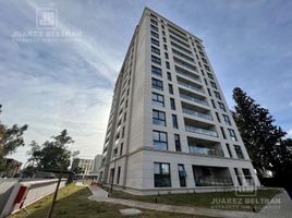 2 Schlafzimmer Wohnung zu verkaufen in Capital, Cordoba, Capital