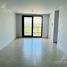 2 Schlafzimmer Wohnung zu verkaufen in Capital, Cordoba, Capital