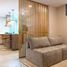 Condominium 2 chambre à vendre à Miguel Hidalgo, Mexico City, Miguel Hidalgo