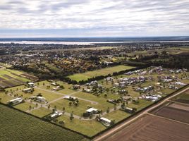  Terreno (Parcela) en venta en Santa Fe, Rosario, Santa Fe