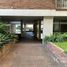 Condominium 3 chambre à vendre à San Isidro, Buenos Aires, San Isidro