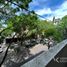 Condominium 3 chambre à vendre à San Isidro, Buenos Aires, San Isidro