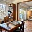 Condominium 3 chambre à vendre à San Isidro, Buenos Aires, San Isidro