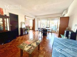 Condominium 3 chambre à vendre à San Isidro, Buenos Aires, San Isidro