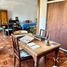 Condominium 3 chambre à vendre à San Isidro, Buenos Aires, San Isidro