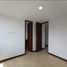 2 Schlafzimmer Wohnung zu verkaufen in Azcapotzalco, Mexico City, Azcapotzalco