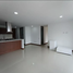 2 Schlafzimmer Wohnung zu verkaufen in Azcapotzalco, Mexico City, Azcapotzalco