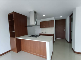 2 Schlafzimmer Wohnung zu verkaufen in Azcapotzalco, Mexico City, Azcapotzalco