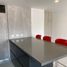 Condominium 2 chambre à vendre à Azcapotzalco, Mexico City, Azcapotzalco