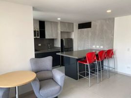 Condominium 2 chambre à vendre à Azcapotzalco, Mexico City, Azcapotzalco