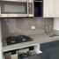 Condominium 2 chambre à vendre à Azcapotzalco, Mexico City, Azcapotzalco