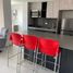 Condominium 2 chambre à vendre à Azcapotzalco, Mexico City, Azcapotzalco