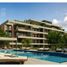 2 Bedroom Apartment for sale in Capital, Cordoba, Capital